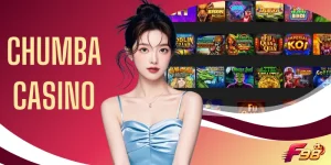 Chumba Casino - Khám Phá 3 Loại Tiền Ảo Phổ Biến Tại Sảnh