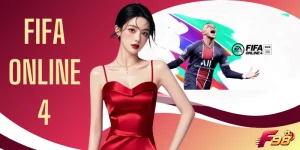Cách Tối Ưu Đội Hình FIFA Online 4 Với 3 Sơ Đồ Đỉnh Cao