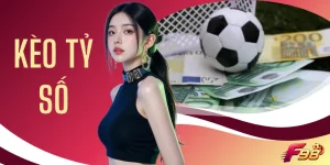 Bí Quyết Soi Kèo Tỷ Số Mang Lại Tỷ Lệ Thắng 99% Mỗi Ngày