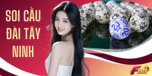 Soi Cầu Đài Tây Ninh - Theo Dõi Biến Động Trong 50 Kỳ Quay