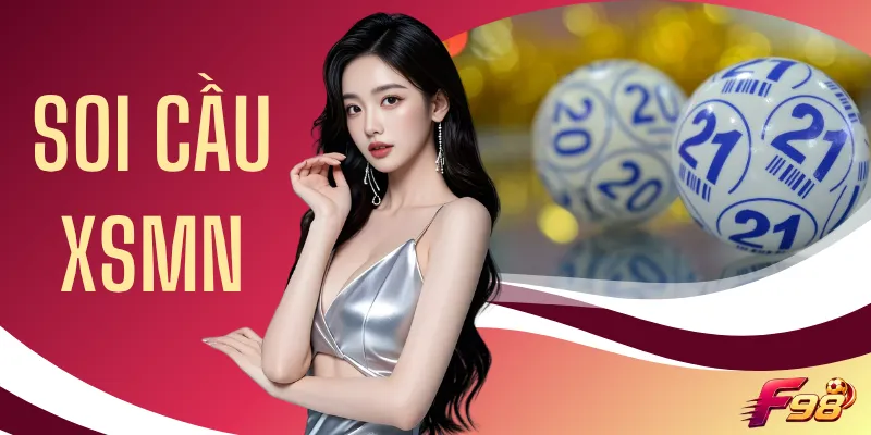 Soi Cầu XSMN - Khám Phá 4 Phương Pháp Phân Tích Phổ Biến